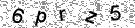 Copy the control code from the image here