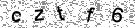 Copy the control code from the image here