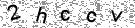Copy the control code from the image here