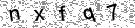 Copy the control code from the image here