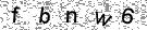 Copy the control code from the image here