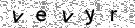 Copy the control code from the image here