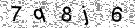 Copy the control code from the image here