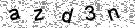 Copy the control code from the image here