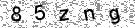 Copy the control code from the image here