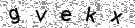 Copy the control code from the image here