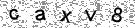 Opi�te k�d z obr�zku