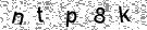 Copy the control code from the image here
