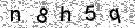 Copy the control code from the image here