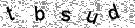 Copy the control code from the image here