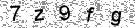 Copy the control code from the image here