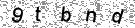Copy the control code from the image here