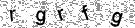 Copy the control code from the image here
