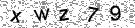 Copy the control code from the image here