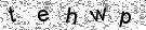 Copy the control code from the image here