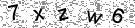 Copy the control code from the image here