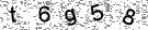 Copy the control code from the image here