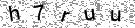 Copy the control code from the image here
