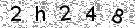 Opi�te k�d z obr�zku