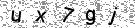 Copy the control code from the image here