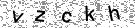 Copy the control code from the image here