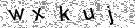 Copy the control code from the image here