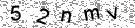 Copy the control code from the image here