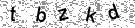 Copy the control code from the image here