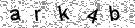 Copy the control code from the image here