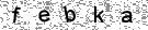 Copy the control code from the image here