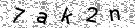 Copy the control code from the image here