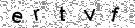 Copy the control code from the image here