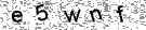 Copy the control code from the image here