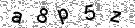 Opi�te k�d z obr�zku