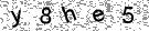 Copy the control code from the image here