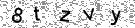 Copy the control code from the image here