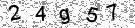 Copy the control code from the image here