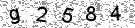Copy the control code from the image here