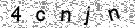 Copy the control code from the image here