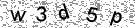 Copy the control code from the image here