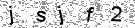 Copy the control code from the image here