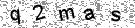 Copy the control code from the image here