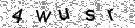 Copy the control code from the image here