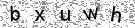 Copy the control code from the image here