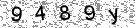 Copy the control code from the image here