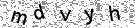 Copy the control code from the image here