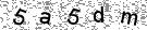 Copy the control code from the image here
