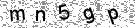 Copy the control code from the image here
