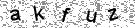 Copy the control code from the image here