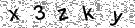 Copy the control code from the image here